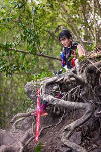 BIB: 
                            <button type="button" onclick="openModal(22205628)" class="btn btn-primary btn-sm float-right btn-popup" data-toggle="modal" data-target=".modal-high-quality">
                        <i class="fas fa-shopping-cart"></i> Add to Cart
                    </button>
                                            <button type="button" onclick="isThisMe(22205628, true)" class="btn btn-success btn-sm float-right btn-popup btn-isme hidden" data-toggle="tooltip" data-placement="bottom" title="นี่คือรูปของคุณใช่ไหม คลิกที่นี่เพื่อเอาเข้าอัลบั้ม">
                        <i class="fas fa-plus"></i> Add to album
                    </button>
                    <button type="button" onclick="isThisMe(22205628, false)" class="btn btn-warning btn-sm float-right btn-popup btn-isnotme hidden">
                        <i class="fas fa-ban"></i> Remove from album
                    </button>